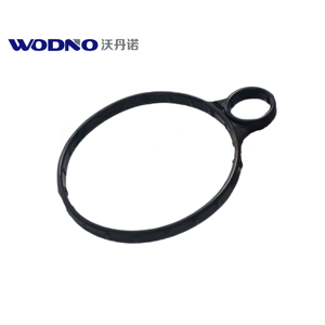 OE 31375695 Nuovo Anello di Tenuta di Alta Qualità per Pompa Freni a Depressione per XC60 V60 S80L <span class=keywords><strong>V70</strong></span> S80 S60 Ricambi Auto Freni - Product Image 2
