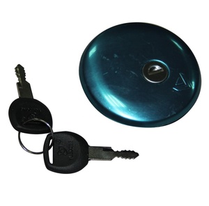 Wholesale motorcycle fuel tank key For Safety Precautions - Alibaba.com