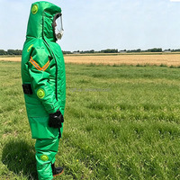 Combinaison professionnelle d'apiculture anti-guêpes et frelons, intégrale avec 4 ventilateurs, respirante, anti-piqûres, résistante à l'usure
