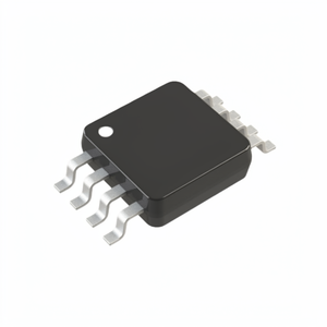 8 TSSOP, 8 MSOP มีสินค้าในสต็อก ชิปอิเล็กทรอนิกส์ ชิ้นส่วน ADP1716ARMZ-0.75R7 การจัดการพลังงาน (PMIC) - Product Image 1