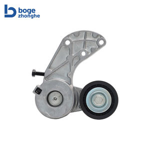 Tenditore Generatore 022145299E di Alta Qualità a Prezzo di Fabbrica per Volkswagen Touareg Phaeton Audi Q7 - Product Image 1