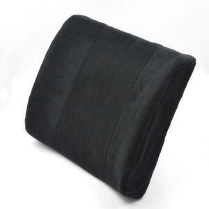 <span class=keywords><strong>Coussin</strong></span> de soutien <span class=keywords><strong>lombaire</strong></span>, masseur <span class=keywords><strong>lombaire</strong></span> vibrant pour voiture, votre meilleur choix pour la détente et les voyages - Product Image 3