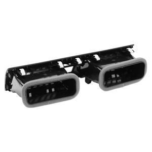 Panel de Ventilación de Aire para Toyota Camry 55660-06100 ABS Central 2007-2011 - Product Image 4