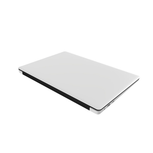 Mejor precio OEM ODM 14 pulgadas Super Slim Win10 Business Laptop Intel Celeron <span class=keywords><strong>N3350</strong></span>/<span class=keywords><strong>N4020</strong></span>/J3455/J4125 EMMC Notebook portátil - Product Image 6