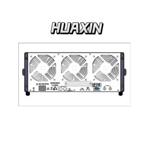 ระบบทดสอบสัญญาณรบกวนเฟส Keysight N5511A ค่าการลดทอนสัญญาณมาถึง KT (-177 dBm/Hz) - Product Image 6