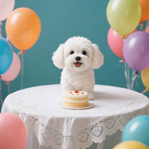 Juguete de peluche de lujo para perros de alta calidad, venta directa de fábrica, perro de peluche realista, Venta caliente, juguete para perros con salchicha - Product Image 1