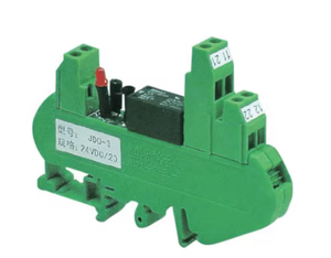 <span class=keywords><strong>Jdo</strong></span> รีเลย์แยกออปโต้คัปเปลอร์แบบบางพิเศษ <span class=keywords><strong>JDO</strong></span>-1/2/3/4/5/6/7/8/9/10/11/4B/5B/6B/7B บางเฉียบด้วยไฟฟ้าโมดูลรีเลย์คู่ - Product Image 2