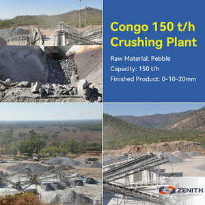 Trituradora <span class=keywords><strong>de</strong></span> Piedra para <span class=keywords><strong>Playa</strong></span> en Venta, Trituradora <span class=keywords><strong>de</strong></span> Piedra Portátil Lista para Enviar, Industria Minera para Dolomita - Product Image 3