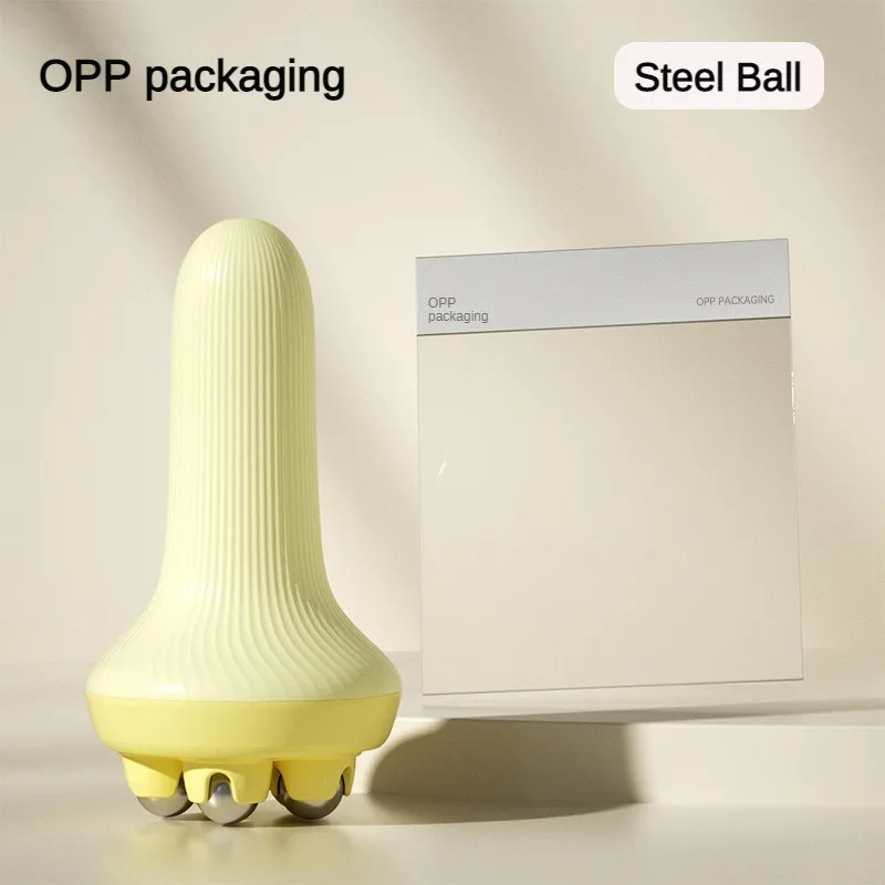 เหลือง-opp