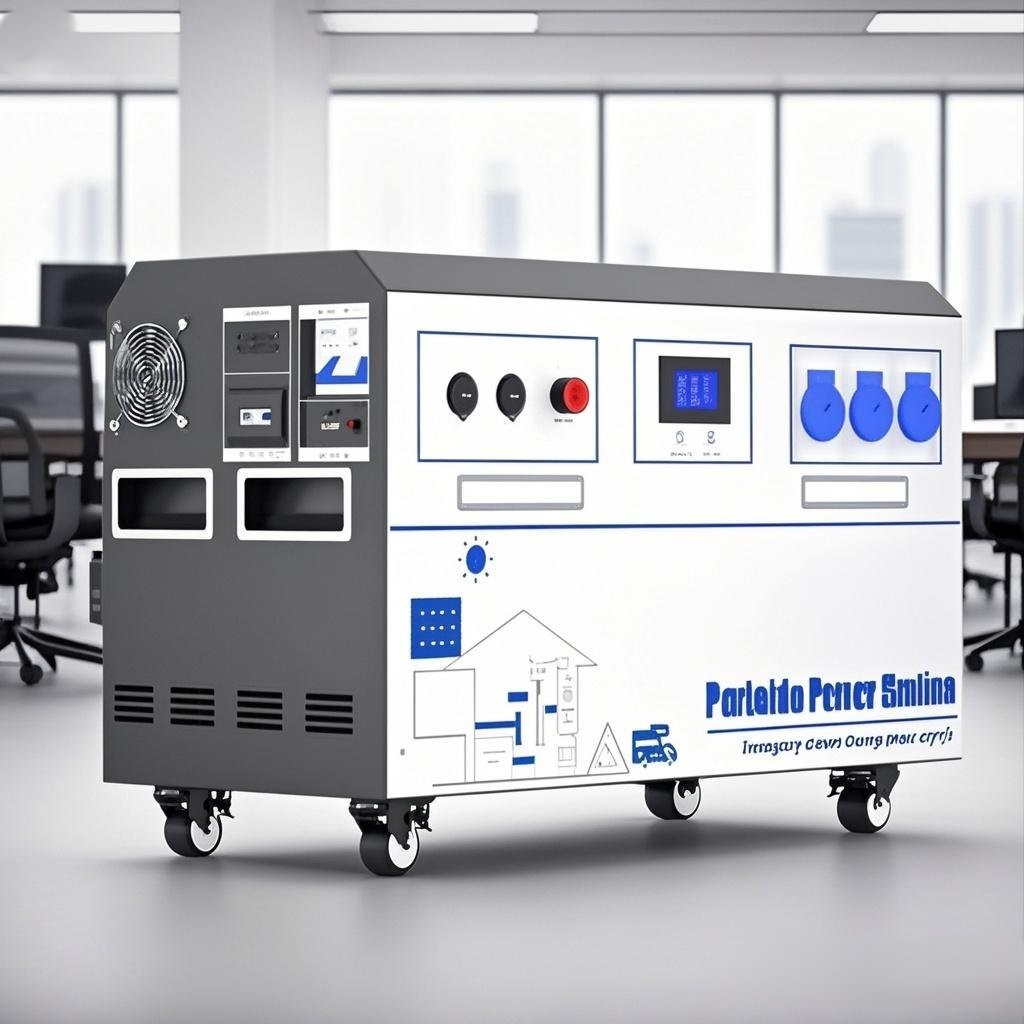 All-In-One <strong>10000W</strong>/10000Wh Home Energy Storage <strong>Portable</strong> Power Stations MPPT <strong>Solar</strong> Generators <strong>Solar</strong> <strong>Panel</strong> for Home <strong>Solar</strong> Battery