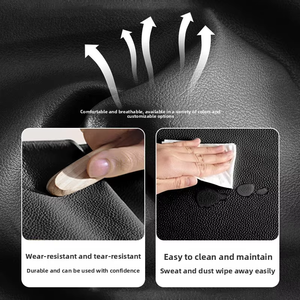 Chaise d'Appoint Pliable en Bois d'Érable pour Studio <span class=keywords><strong>de</strong></span> Yoga et Pilates, Modèle pour la Maison et le Studio - Product Image 4