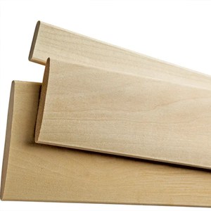 Componentes <span class=keywords><strong>de</strong></span> marco <span class=keywords><strong>de</strong></span> persiana interior <span class=keywords><strong>de</strong></span> <span class=keywords><strong>madera</strong></span> maciza <span class=keywords><strong>de</strong></span> plantación, directos <span class=keywords><strong>de</strong></span> fábrica - Product Image 5