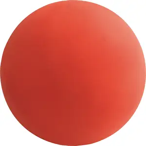 Personalizzato Basso/ad alta densità di schiuma palla di spugna/schiuma eva palle di diametro 10 millimetri-60 millimetri