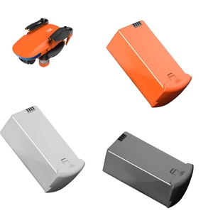 JHD Gốc S6S Mini Drone Pin RC Bay Không Người Lái <span class=keywords><strong>Quadcopter</strong></span> Máy Bay Trực Thăng Nhựa Phụ Kiện Đồ Chơi Quà Tặng Phụ Tùng Bán Buôn Nhà Cung Cấp - Product Image 1