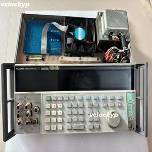   Panel 5700A - Product Image 1