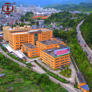 Gedroogde Ganoderma Lucidum Ruwe <span class=keywords><strong>Reishi</strong></span> Paddestoel, Wilde Lingzhi - Product Image 5