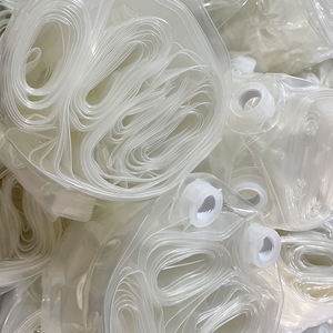 Tubi Gonfiabili in TPU per Kiteboarding, Vescica Espandibile in TPU, Tubo d'Aria in PU per Albero Pneumatico - Product Image 6