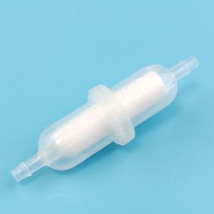 Filtro Pequeño para Impresora Digital de Inyección de Tinta, para Condiciones Nuevas y Usadas - Product Image 1