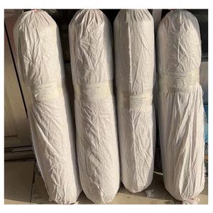 شبكة تظليل خضراء للبيوت الزجاجية، قماش تظليل للنباتات مضاد للأشعة فوق البنفسجية بنسبة تظليل 80~90% - Product Image 3