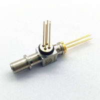 10G XGSPON ONU BOSA dans l'émetteur-récepteur de prise SC UPC Tx1270nm DFB Rx1577nm 20KM avec module APD BOSA