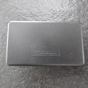 Nouveaux interrupteurs d'allumage en plastique pour motos XRV 650 Africa Twin 30410-MS8-610, lot de deux pour application moteur - Product Image 4