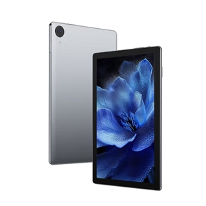 Erazer N10B MTK Tablet PC Hot Bán 10.1inch 8GB 128GB Wi-Fi Android 14 giải trí chuyên nghiệp máy tính cho trẻ em USB - Product Image 1