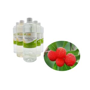 Arômes concentrés liquides de cornichons de qualité alimentaire - Product Image 3