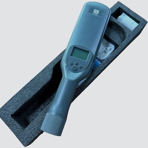 Ultra hassas el <span class=keywords><strong>Metal</strong></span> dedektörü: yüksek doğruluk ve taşınabilirlik - Product Image 2