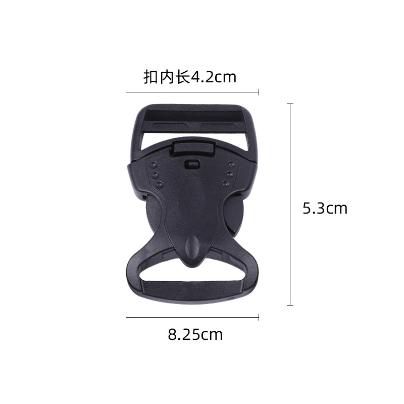 AK3801 [Inner diameter 3.8cm]