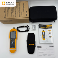 Fluke 805 Vibrationsmessgerät Fluke 805ES Externer Vibrationssensor für Fluke 805 Vibrationsmessgerät Fluke Brandneu und auf Lager