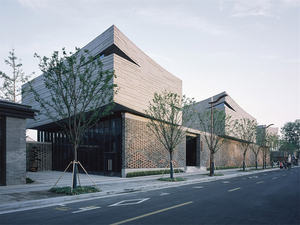 กระดาน<span class=keywords><strong>ซีเมนต์</strong></span>ศิลปะราคาที่สา<span class=keywords><strong>ม</strong></span>ารถแข่งขันได้แผ่นผนังคอนกรีตด้านนอกทนทานต่อสภาพอากาศ - Product Image 6