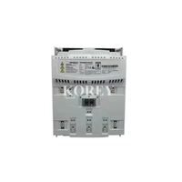 Contrôleur de servo-moteur robot ECMBS3D4444BE531 KSP600-3x40 00-198-268