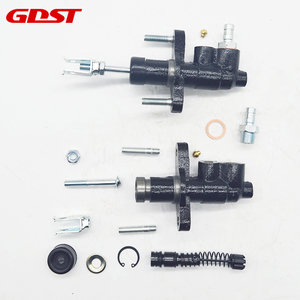 Cilindro Maestro della Frizione 31410-10010 per <span class=keywords><strong>Toyota</strong></span> <span class=keywords><strong>Starlet</strong></span> 31410-42010 - Product Image 3