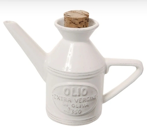 Contenitore olio <span class=keywords><strong>ceramica</strong></span> ampolla olio <span class=keywords><strong>ceramica</strong></span> olio olio olio bottiglia con manico - Product Image 5