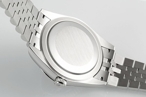 Relojes de Lujo de Fábrica ZF, Totalmente Automáticos, Movimiento Mecánico 9002, Fecha, Resistentes al Agua, Estilo Casual de Negocios, 42 mm - Product Image 2