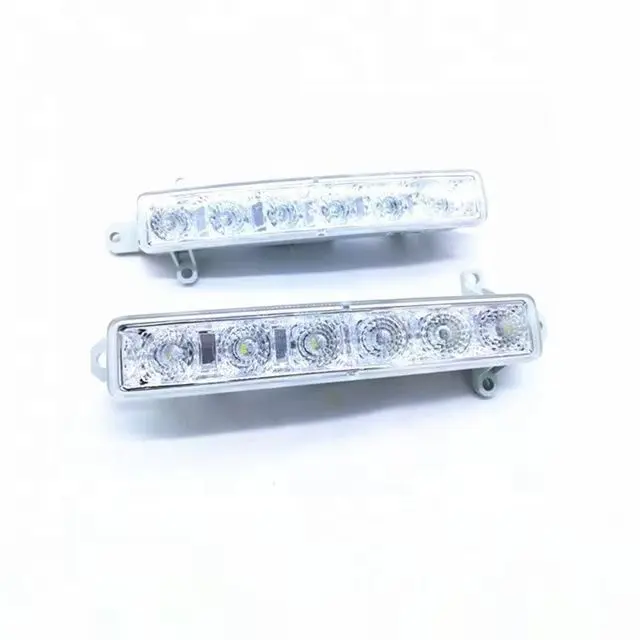 DAYTIME RUNNING LIGHT FÜR RANCH PARTNER T93 C1 C3 OEM