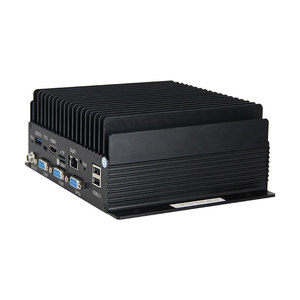 ชุดพัฒนาคอมพิวเตอร์ฝังตัว NVIDIA JETSON Orin NX(8G)-SYS-2016 พร้อม SSD 128GB คอมพิวเตอร์อุตสาหกรรม JETSON Orin NX(8G)-SYS-2016 12 - Product Image 2