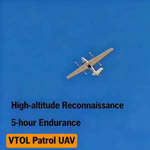 Dron Mini 3 Pro con Cámara 4k, Control Remoto de 12 km, Tiempo de Vuelo de 47 Minutos, Diseño Plegable, Motor sin Escobillas, Material Plástico - Product Image 3