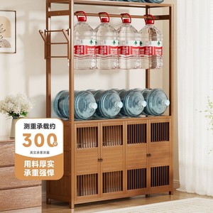 Floor-standing coat <b>rack</b>, simple and modern style, suitable for home and bedroom use, space-saving <b>clothes</b> <b>rack</b>. - Product Image 3