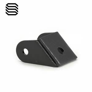 Support de bras oscillant ClubCar DS 1016384 en métal, accessoire pour voiturette de golf - Product Image 5