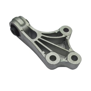แท่นยึดเครื่องยนต์ด้านหลัง Chery รุ่น 206000119AA สำหรับ Tiggo 7 Tiggo 8 - Product Image 3