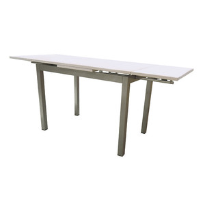 รางเลื่อนโต๊ะอัตโนมัติ Aitana แบบปีกกว้าง 290 มม. - Product Image 2
