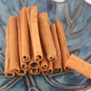 Mặt Trời khô hữu cơ Quế quills vỏ cây dày cao Cinnamaldehyde Fob <span class=keywords><strong>Colombo</strong></span> cổng - Product Image 2