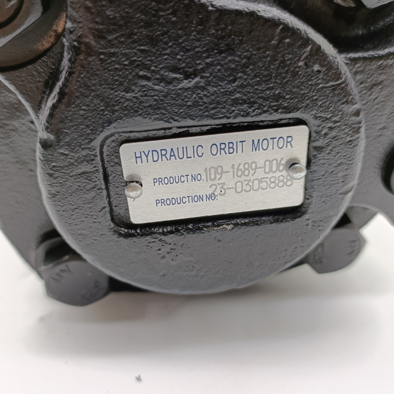 エリヤン　 23-ZX-25R-SO-BLADE0003-scaled.