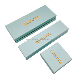 <span class=keywords><strong>Caja</strong></span> <span class=keywords><strong>de</strong></span> Papel Rígido Personalizada <span class=keywords><strong>de</strong></span> Tamaño Pequeño para Regalos, Galletas, Macarons, Dulces, Chocolates, Caramelos <span class=keywords><strong>con</strong></span> OEM ODM - Product Image 5