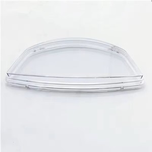 Filtro de Combustible EFI Original <span class=keywords><strong>CF</strong></span> para <span class=keywords><strong>CF</strong></span> MOTO Cforce CF1000 CF600 CF625 CF800 X5 X6 X8 ATV 500 600 <span class=keywords><strong>650</strong></span> 800 Quad 6090-120220 - Product Image 6