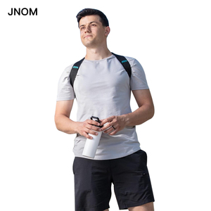 Correcteur de posture réglable personnalisé pour soulager les douleurs dorsales, pour femmes et hommes - Product Image 3