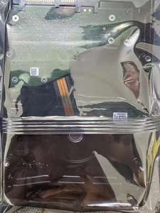 Yeni Kutusunda Seagate 8TB 7E10 <span class=keywords><strong>3</strong></span>.5 İnç SATA 6Gb/s 256MB 7200 Rpm Kurumsal Dahili Sabit Diskler ST8000NM017B - Product Image 2