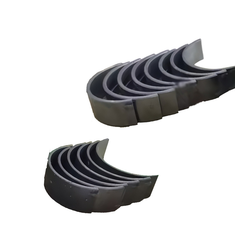 24109853 Crankshaft Bearing Auto Parts 24109854