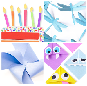 250gsm Linen <strong>Texture</strong> <strong>Paper</strong> Sheet Embossed Cardstock <strong>Paper</strong> A4 Colour Specialty <strong>Paper</strong> - Product Image 4